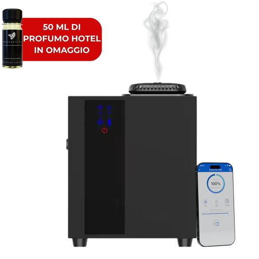 Diffusore di Fragranze A200