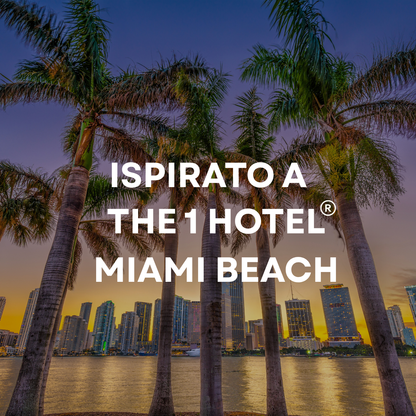 Essenza profumata "MY WAY"