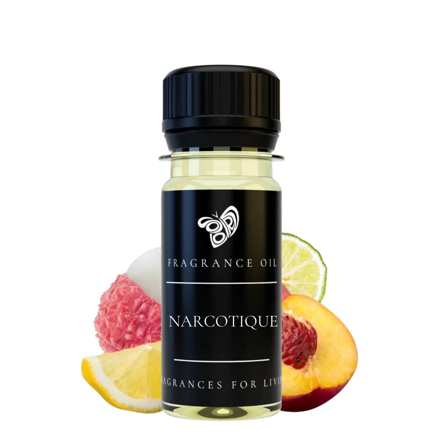 Essenza profumata "NARCOTIQUE"